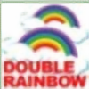 Rainbow-x2's avatar