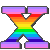 rainbow-xplz's avatar