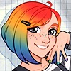 rainbow-zebra-art's avatar