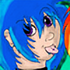 Rainbow-Zizz's avatar
