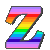 rainbow-zplz's avatar