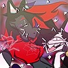 Rainbow02-666's avatar