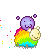 rainbow0shmeep's avatar