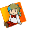 Rainbow0Tail's avatar