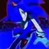 Rainbow100dashsonic's avatar