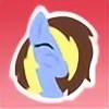 Rainbow10dash's avatar