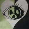 RainBow1Reject's avatar