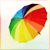 Rainbow2007's avatar