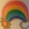 rainbow24's avatar