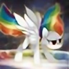 Rainbow2772Dash's avatar