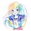 Rainbow3838838's avatar