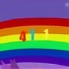 Rainbow411's avatar