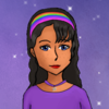 Rainbow4579's avatar