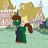 rainbow521's avatar