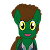 rainbow521's avatar