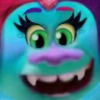 Rainbow696's avatar