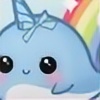 rainbow722's avatar
