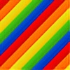 rainbow8340's avatar