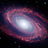 Rainbow839's avatar