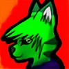 RainbowAcid11's avatar