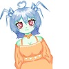 RainbowAgressor's avatar