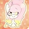 RainbowAndCandy's avatar