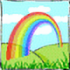 Rainbowandsunshine's avatar