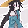 rainbowanime's avatar