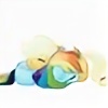 Rainbowapple13's avatar
