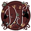 RainbowApple1425's avatar