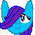 Rainbowapple225's avatar