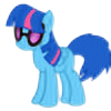 RainbowAppleShy's avatar