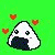 RainbowArcanine's avatar