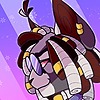 Rainbowarcher22's avatar