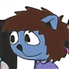 rainbowarms's avatar