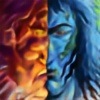 rainbowART's avatar