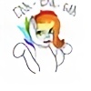 RainbowArter3's avatar