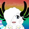 RainbowArtGallery's avatar
