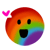 rainbowartichoke's avatar