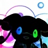 RainbowAudino's avatar
