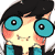 RainbowAurora's avatar