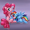 RainbowAw3someDash's avatar