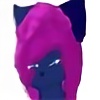 Rainbowawesomestar's avatar