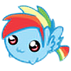 RainbowB1itz's avatar