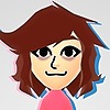RainbowBacon1's avatar
