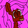 RainbowBacon1's avatar