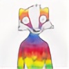 RainbowBadger302's avatar