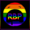 RainbowBakaPro's avatar