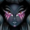rainbowbarf's avatar