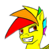 RainbowBeam1's avatar
